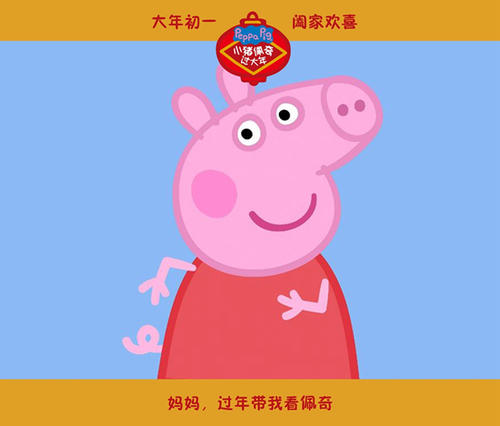 卫生许可证怎么制作